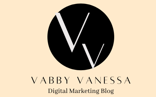 Vabby's Digital Marketing World